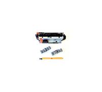 HP Maintenance Service Kit 220 Volt