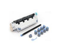HP Maintenancekit 220V