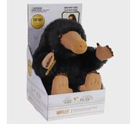 HP Mandrake Electronic Interactive Plush
