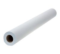 HP Matt Plotter Paper 91.4 cm x 45.7 m 90 gsm White