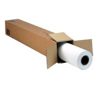 HP Matte Litho-realistic 3" (60" x 100') 30 m 152.4 cm