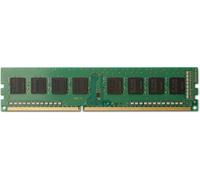 HP Memory module 32 GB 1 x 32 GB DDR4 3200 MHz ECC