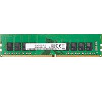Samsung 4 GB M471A5244CB0-CTD DDR4 PC4, 2666MHZ, 260 PIN SODIMM, laptop memory