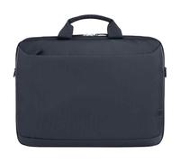 Laptop Case Hp Evday 16 Odyssey Black 16`` NEW