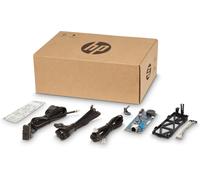 HP MFP Analog Fax 702 Accessory