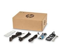HP MFP ANALOG FAX 702 ACCESSORY
