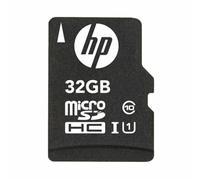 HP Micro SD 32GB UHS-I U1