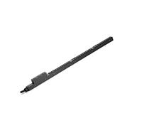 HP Mid Height Power Distribution Unit 11040 VA Power, 36 Outlets, Input 200-240V