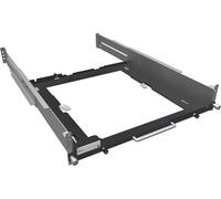 HP Mini Chassis ePSU rack mount brackets