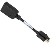 HP MINI DISPLAY PORT TO DP CABLE