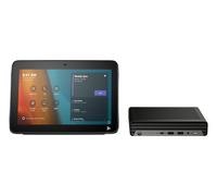 HP Mini IP Conference PC with Microsoft Team Rooms