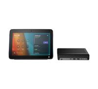 HP Mini IP Conference PC with Microsoft Team Rooms