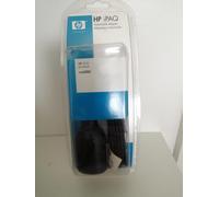 HP Mini USB Vehicle Adapter/Charger for Select iPAQ RW6800 110 210 (FA765AA#AC3)