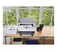 HP ML-PMK65K Fuser Kit. Type: Roller Device compatibility: Multifunctional Brand compatibility: HP Compatibility: Samsung ML-5510 ML-6510 series Product colour: Grey Orange