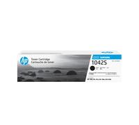 HP MLT-D1042S Black Original Toner Cartridge