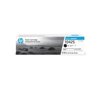 Samsung Toner Cartridge MLTD1042S – Black, 1.5K pages (SU737A)