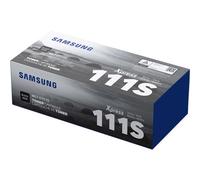 HP MLT-D111S Black Original Toner Cartridge