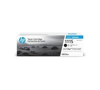 HP MLT-D111S 1000pages Black