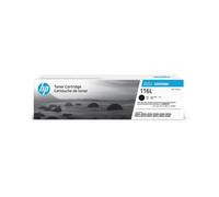 HP Toner Cartridge Samsung MLT-D116L High Yield Black Original (SU828A)