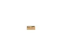 Samsung MLT-D203E - Extra High Yield - black - original - toner cartridge (SU885A) - for ProXpress SL-M3820, SL-M3870, SL-M4020, SL-M4024, SL-M4070, SL-M4072