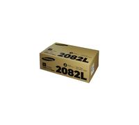 HP MLT-D2082L 10000pages Black