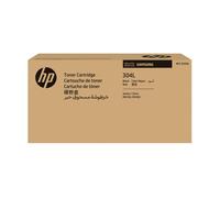 HP MLT-D304L High Yield Black Toner Cartridge