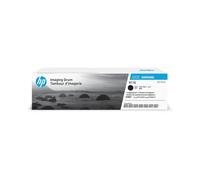 HP MLT-R116 Imaging Drum Black SV134A