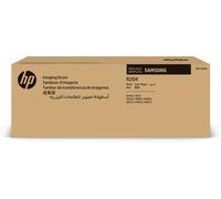 HP MLT-R204 Imaging Drum