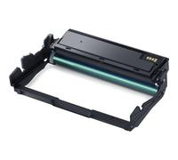 HP MLT-R204 Imaging Drum