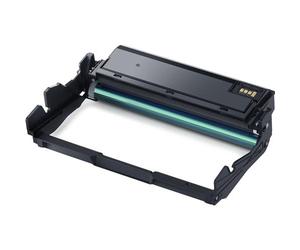 HP MLT-R204 Imaging Drum