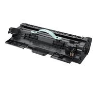 HP MLT-R307 Imaging Drum. Brand compatibility: Samsung Compatibility: ML-5010ND ML-4510ND Quantity per pack: 1 pc(s). Package width: 365 mm Package depth: 205 mm Package height: 150 mm. Package dimens
