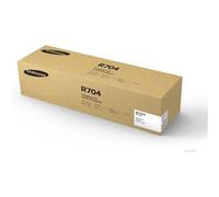 HP MLT-R704. Type: Laser toner Printing colours: Black Quantity per pack: 1 pc(s)