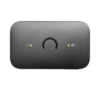 HP Mobile Hot Spot