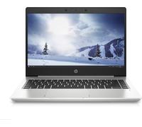 HP Mobile Thin Client mt22 Intel® Celeron® 5205U 35.6 cm (14") Full HD 8 GB DDR4-SDRAM 128 GB SSD Wi-Fi 5 (802.11ac) HP ThinPro OS Silver