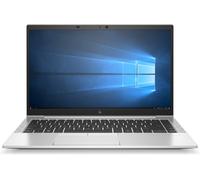 HP Mobile Thin Client mt46 AMD Ryzen™ 3 4450U 35.6 cm (14") Full HD 8 GB DDR4-SDRAM 128 GB SSD Wi-Fi 6 (802.11ax) Windows 10 IoT Enterprise Silver