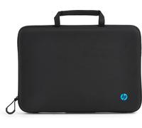 HP Mobility 11.6-inch Laptop Case
