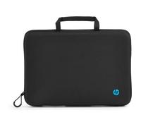 HP Mobility 11.6 Laptop Case