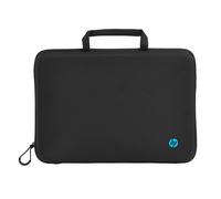 HP Mallette pour ordinateur portable 14 pouces Mobility