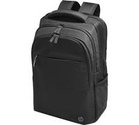 HP MOCHILA Renew Business 17.3" 500S6AA