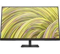HP MONITOR P27h G5