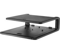 HP Monitor Stand