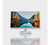 HP M24fw FHD Monitor