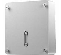 Hp Mounting Plate for Desktop Computer Vesa Mount Compatible