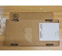 HP Mouse 800dpi (QY777AT)Optical scroll USB