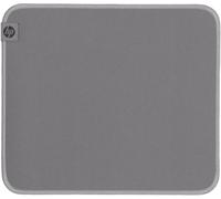 HP Mouse Pad 105 Grey