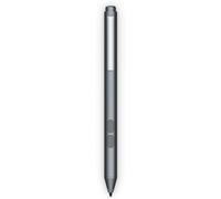 HP MPP 1.51 Pen
