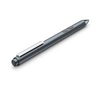HP MPP 1.51 Pen