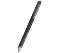 HP MPP 1.51 Pen, Silver