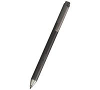 HP MPP 1.51 Pen Silver