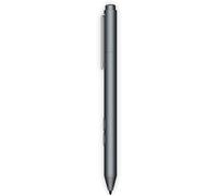 HP MPP 1.51 Stylus Pen for PC and Tablet BOXED NEW SEALED